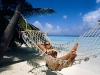 Beach Hammock.jpg